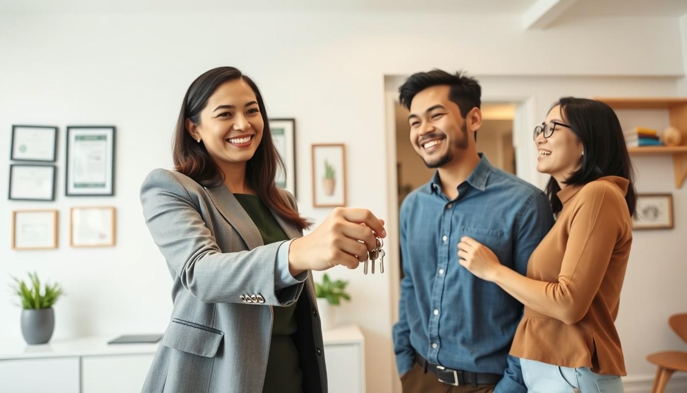 Legal Support That Matters